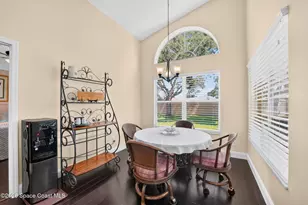 3802 St Armens Cir, Melbourne, FL 32934 - Photo 21