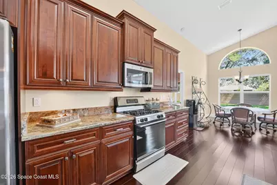 3802 Saint Armens Circle, Melbourne, FL 32934 - Photo 19