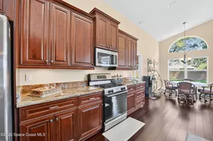 3802 St Armens Cir, Melbourne, FL 32934 - Photo 19