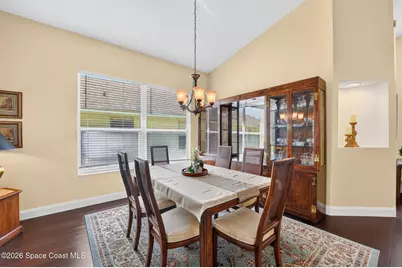 3802 Saint Armens Circle, Melbourne, FL 32934 - Photo 7