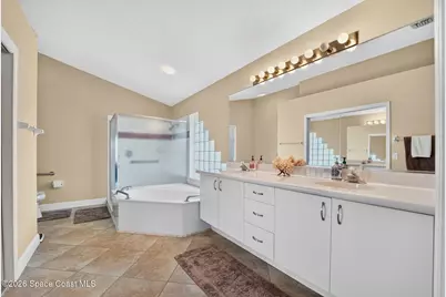 3802 Saint Armens Circle, Melbourne, FL 32934 - Photo 27