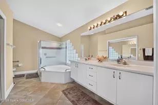 3802 St Armens Cir, Melbourne, FL 32934 - Photo 27