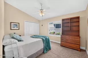 3802 St Armens Cir, Melbourne, FL 32934 - Photo 35