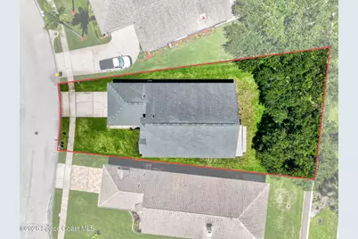 3802 Saint Armens Circle, Melbourne, FL 32934 - Photo 45