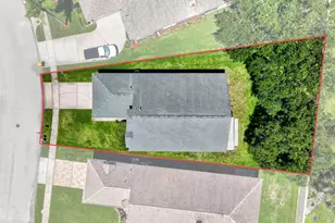 3802 St Armens Cir, Melbourne, FL 32934 - Photo 45