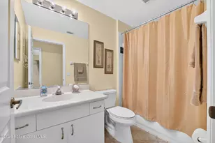 3802 St Armens Cir, Melbourne, FL 32934 - Photo 33