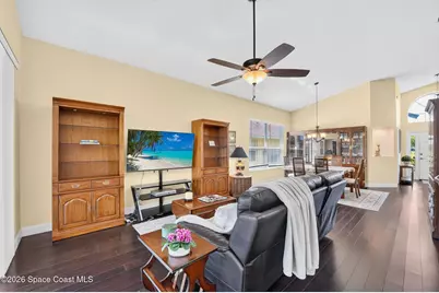 3802 Saint Armens Circle, Melbourne, FL 32934 - Photo 13