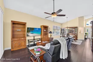 3802 St Armens Cir, Melbourne, FL 32934 - Photo 13