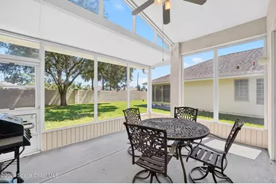 3802 Saint Armens Circle, Melbourne, FL 32934 - Photo 37
