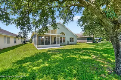 3802 Saint Armens Circle, Melbourne, FL 32934 - Photo 41