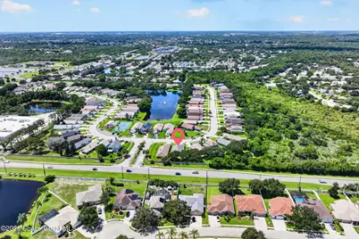 3802 Saint Armens Circle, Melbourne, FL 32934 - Photo 49