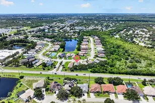 3802 St Armens Cir, Melbourne, FL 32934 - Photo 49