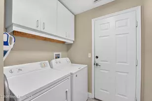 3802 St Armens Cir, Melbourne, FL 32934 - Photo 39