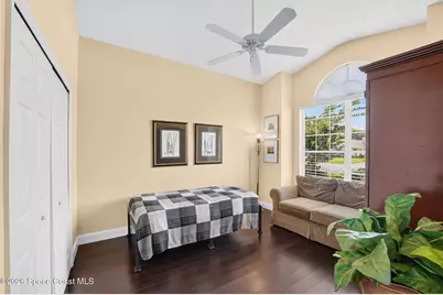3802 Saint Armens Circle, Melbourne, FL 32934 - Photo 31
