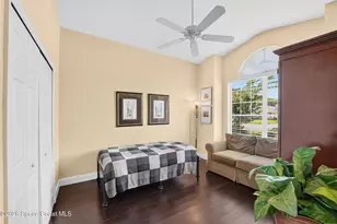3802 St Armens Cir, Melbourne, FL 32934 - Photo 31