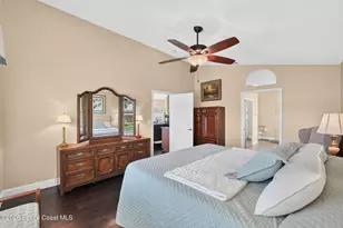 3802 St Armens Cir, Melbourne, FL 32934 - Photo 25