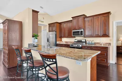 3802 Saint Armens Circle, Melbourne, FL 32934 - Photo 15
