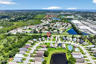 3802 St Armens Cir, Melbourne, FL 32934 - Photo 51