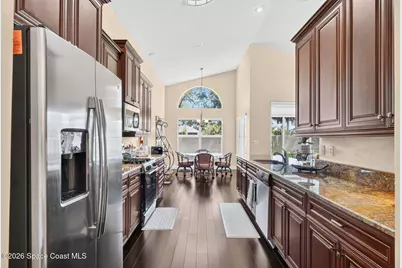 3802 Saint Armens Circle, Melbourne, FL 32934 - Photo 17