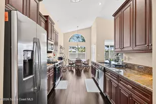 3802 St Armens Cir, Melbourne, FL 32934 - Photo 17