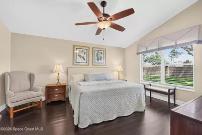 3802 Saint Armens Circle, Melbourne, FL 32934 - Photo 23