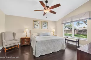 3802 St Armens Cir, Melbourne, FL 32934 - Photo 23