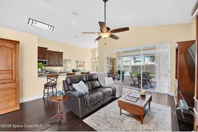 3802 Saint Armens Circle, Melbourne, FL 32934 - Photo 11