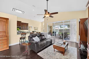 3802 St Armens Cir, Melbourne, FL 32934 - Photo 11