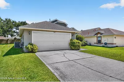 3802 Saint Armens Circle, Melbourne, FL 32934 - Photo 3
