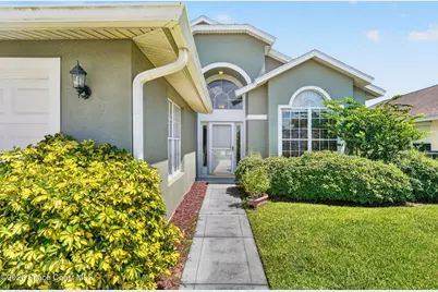 3802 Saint Armens Circle, Melbourne, FL 32934 - Photo 5