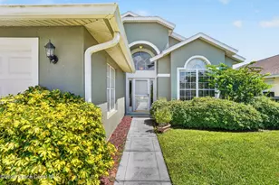 3802 St Armens Cir, Melbourne, FL 32934 - Photo 5