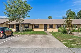 1325 Cheney Hwy, Titusville, FL 32780 - Photo 3