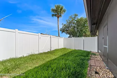 1325 Cheney Highway #F, Titusville, FL 32780 - Photo 29