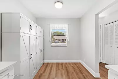 1325 Cheney Highway #F, Titusville, FL 32780 - Photo 5