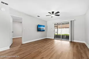 1325 Cheney Hwy, Titusville, FL 32780 - Photo 11
