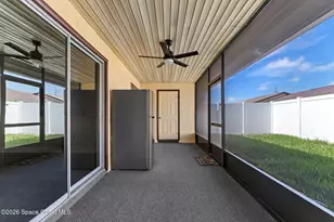 1325 Cheney Hwy, Titusville, FL 32780 - Photo 23