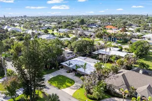 333 Cocoa Ave, Indialantic, FL 32903 - Photo 37