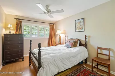 333 Cocoa Avenue, Indialantic, FL 32903 - Photo 21