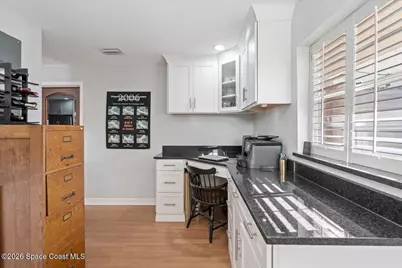 333 Cocoa Avenue, Indialantic, FL 32903 - Photo 25