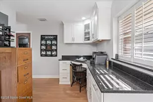 333 Cocoa Ave, Indialantic, FL 32903 - Photo 25
