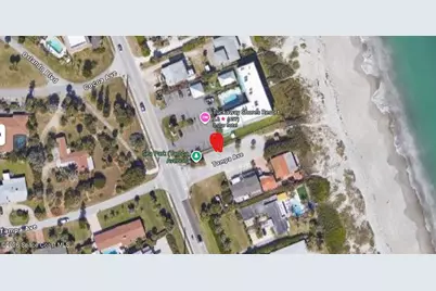 333 Cocoa Avenue, Indialantic, FL 32903 - Photo 39