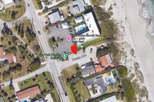333 Cocoa Ave, Indialantic, FL 32903 - Photo 39