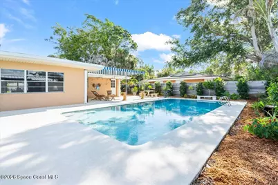 333 Cocoa Avenue, Indialantic, FL 32903 - Photo 29