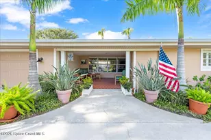 333 Cocoa Ave, Indialantic, FL 32903 - Photo 3