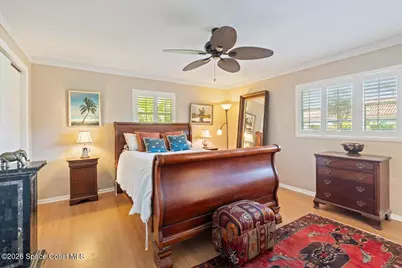333 Cocoa Avenue, Indialantic, FL 32903 - Photo 17