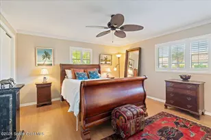 333 Cocoa Ave, Indialantic, FL 32903 - Photo 17