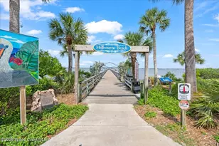 333 Cocoa Ave, Indialantic, FL 32903 - Photo 33