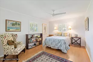 333 Cocoa Ave, Indialantic, FL 32903 - Photo 23