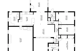 333 Cocoa Ave, Indialantic, FL 32903 - Photo 35