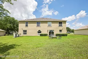 1609 Las Palmos Dr SW, Palm Bay, FL 32908 - Photo 73